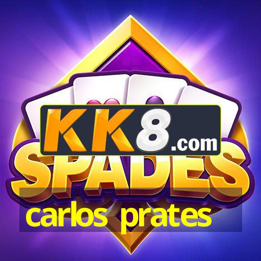 Aprendizado online