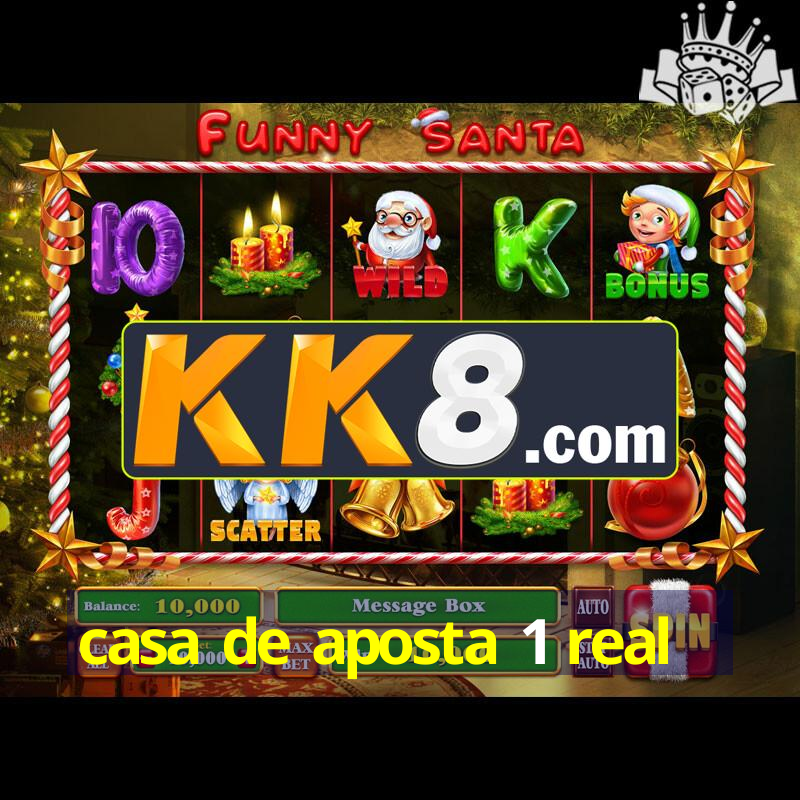 Aprendizado online