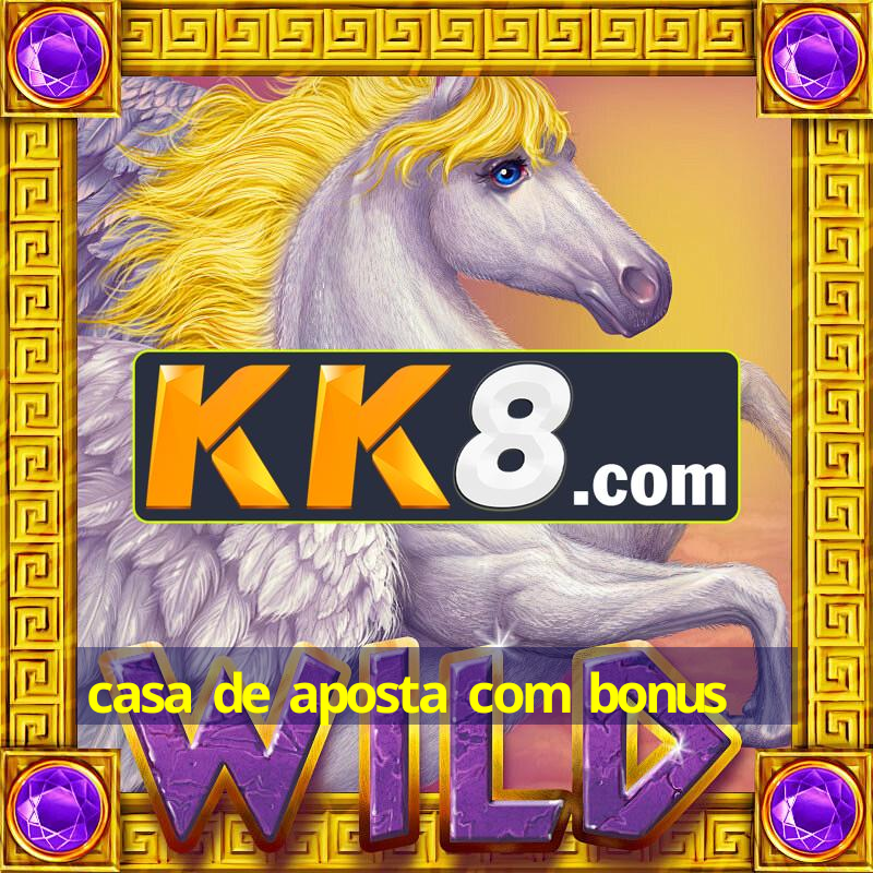 Aprendizado online