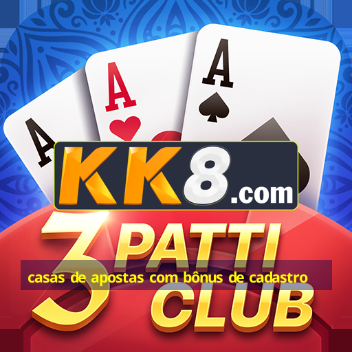 Aprendizado online