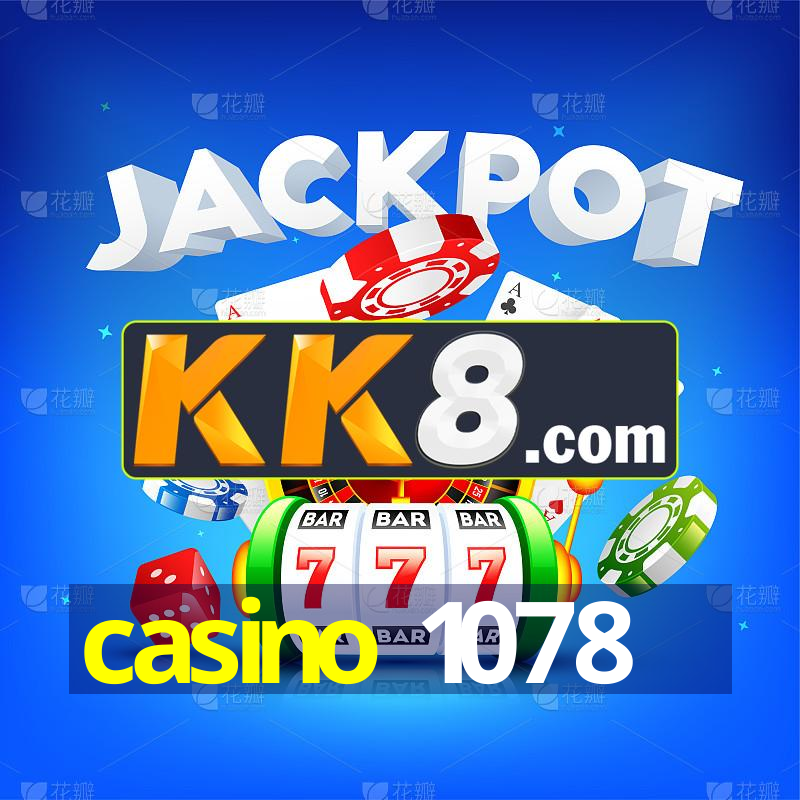 casino 1078