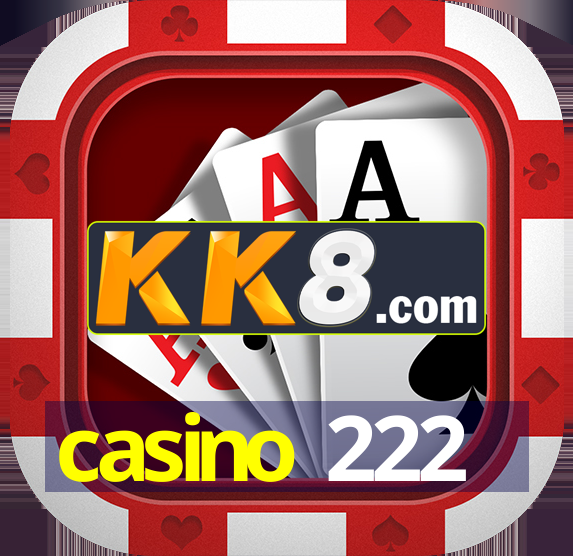 casino 222