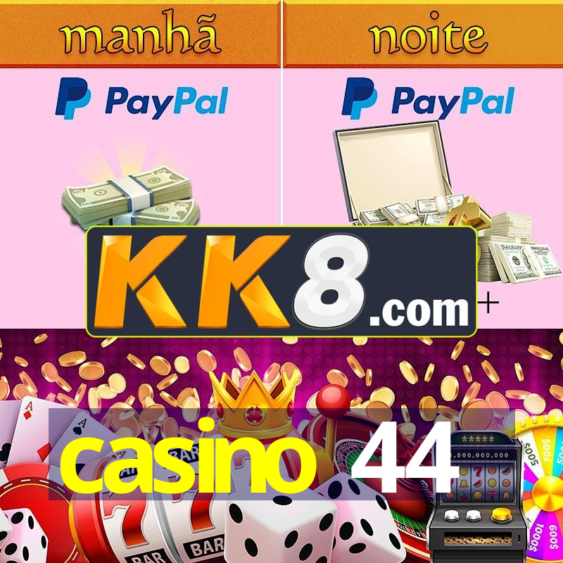 Aprendizado online
