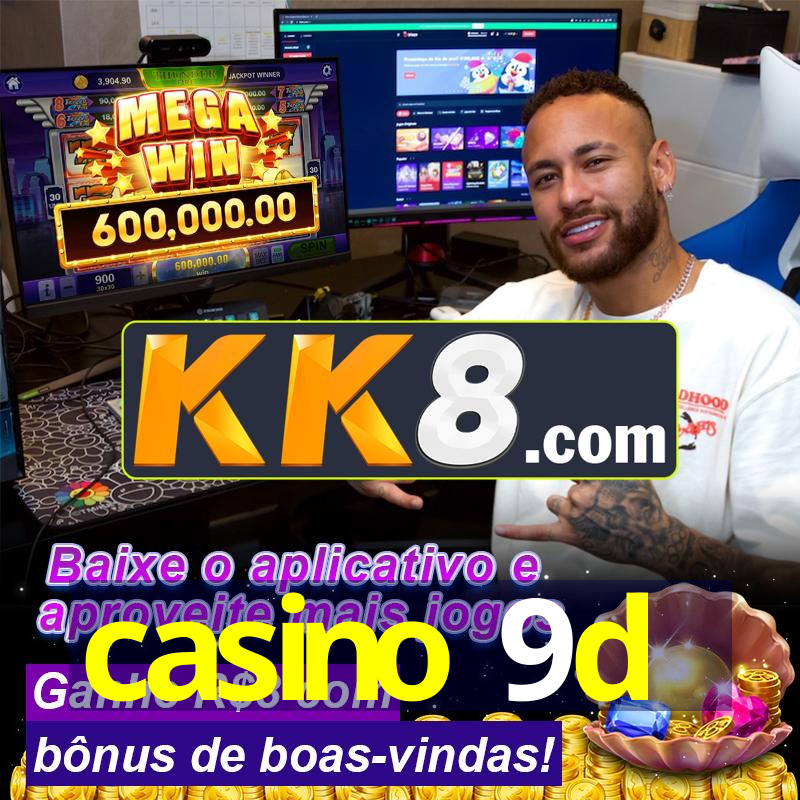 Aprendizado online