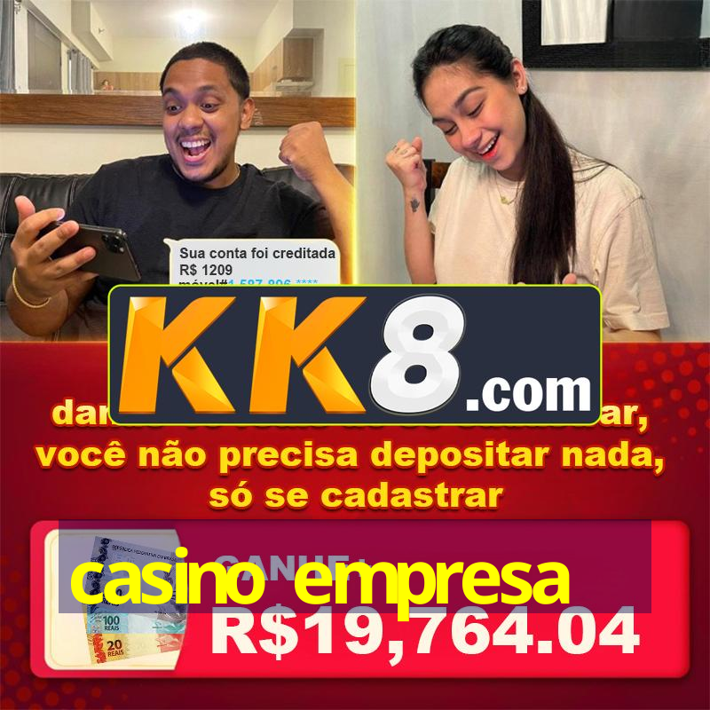 Aprendizado online