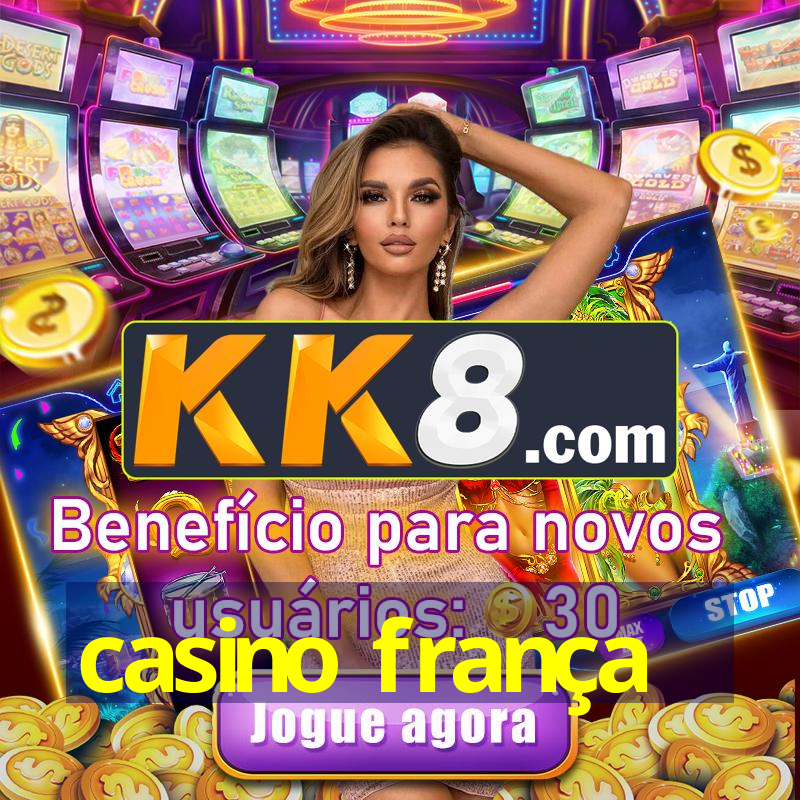 Aprendizado online