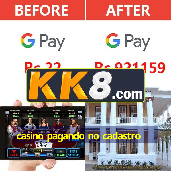 Aprendizado online