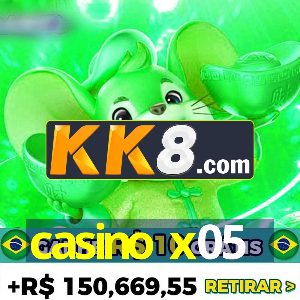 Demonstração