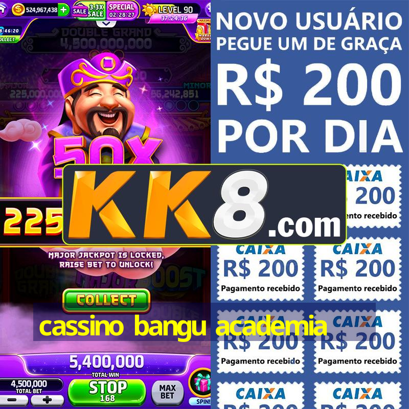 Aprendizado online