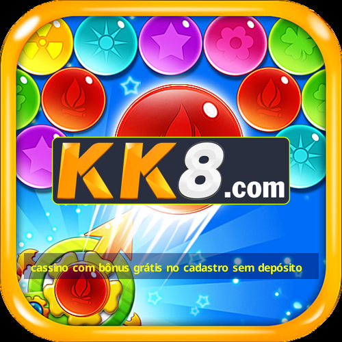 Aprendizado online