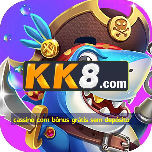 Aprendizado online