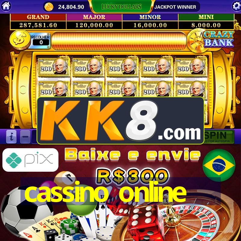 Aprendizado online