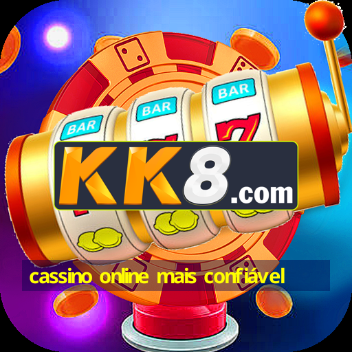 Aprendizado online