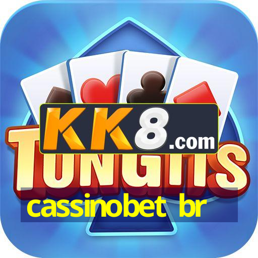 cassinobet br