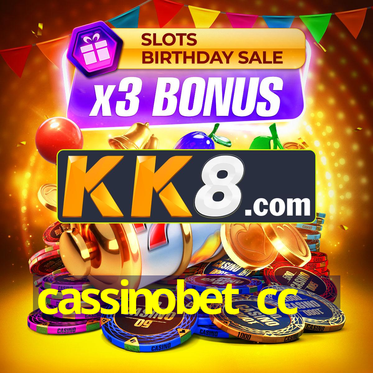 cassinobet cc