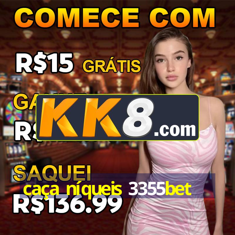 Aprendizado online