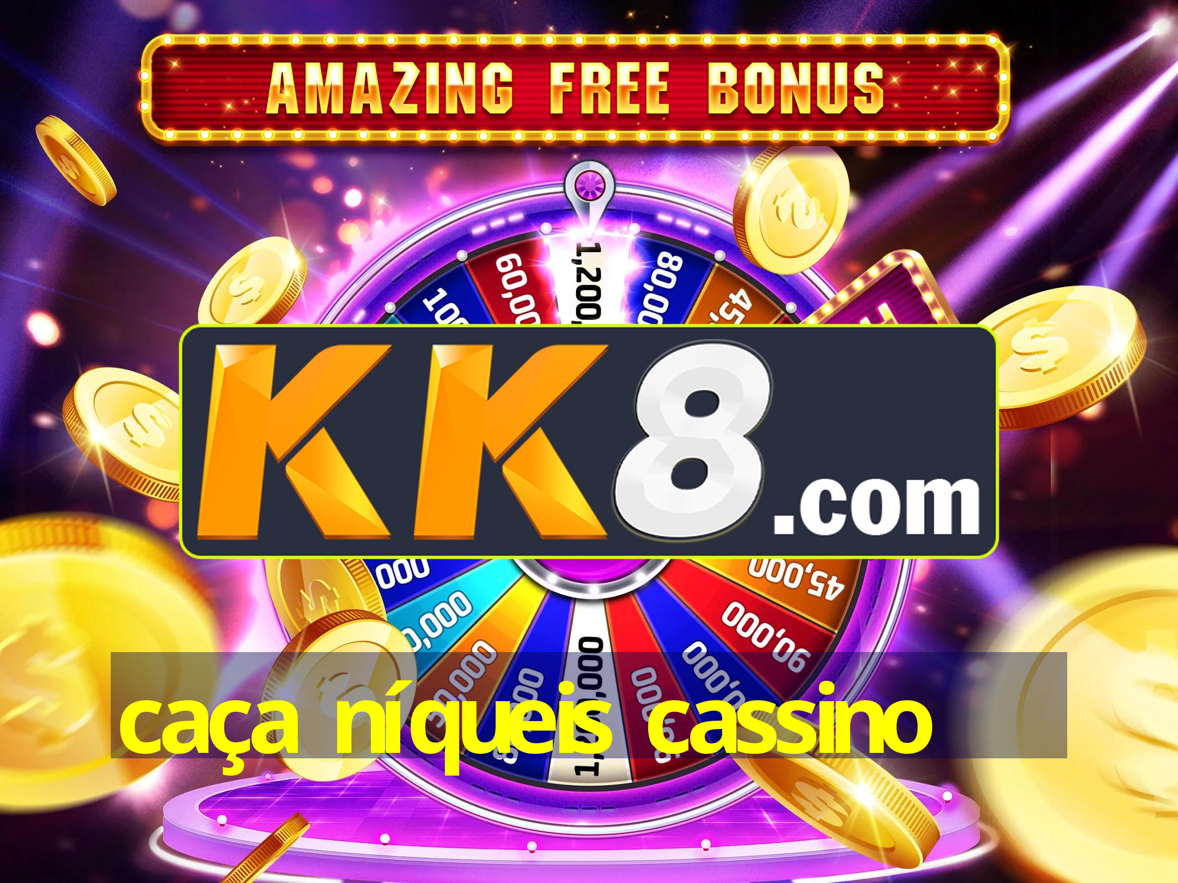 Aprendizado online