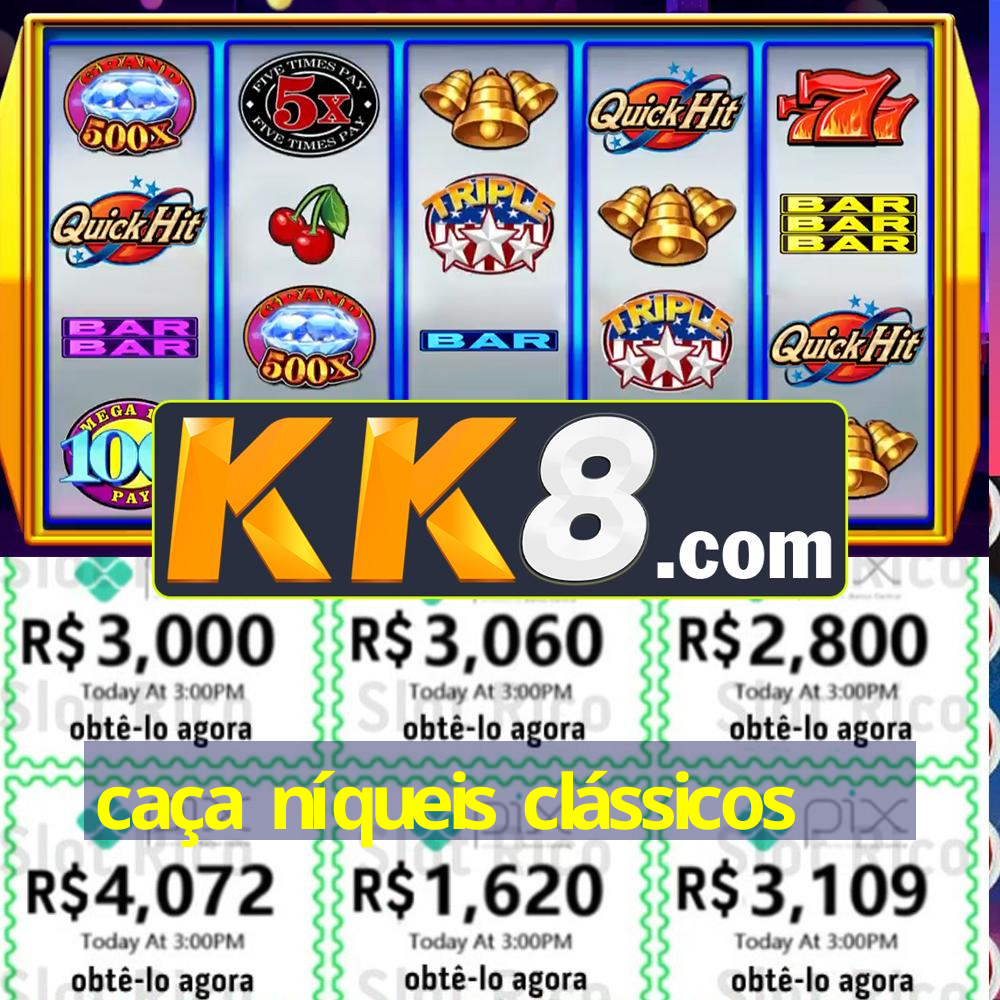 Demonstração
