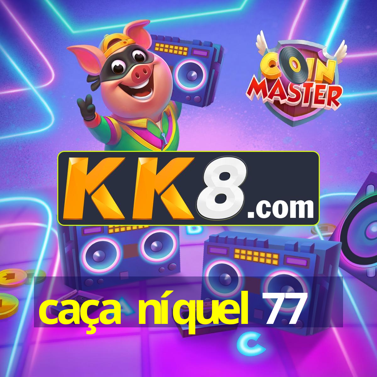 Aprendizado online
