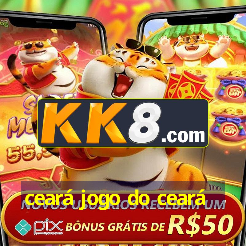 Aprendizado online