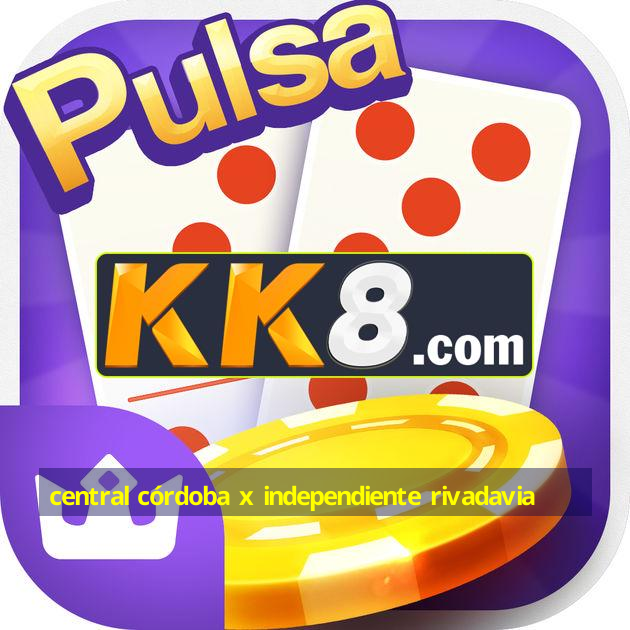 Aprendizado online
