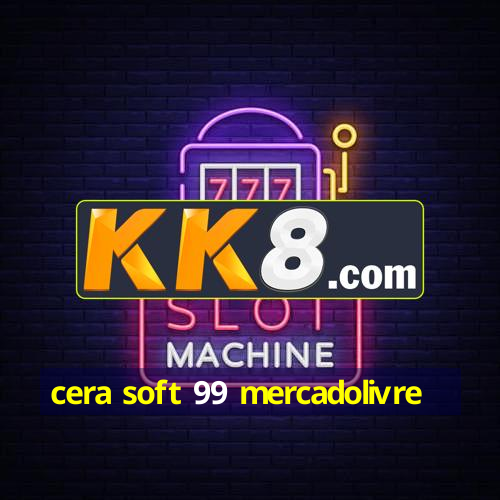 Aprendizado online