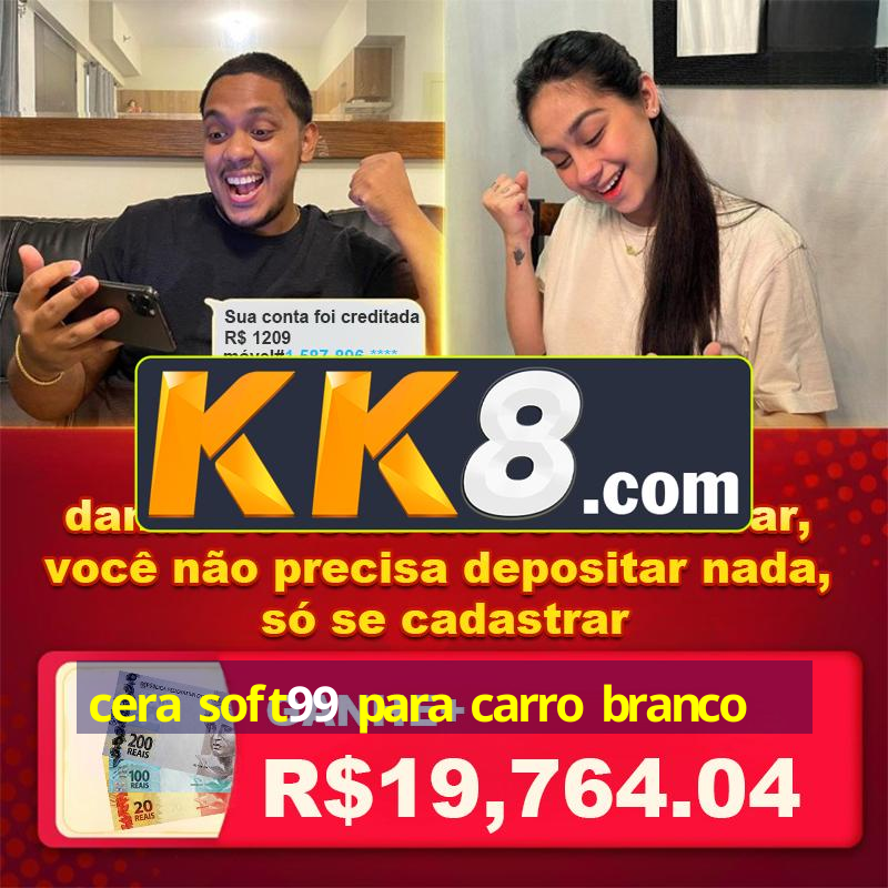 Aprendizado online