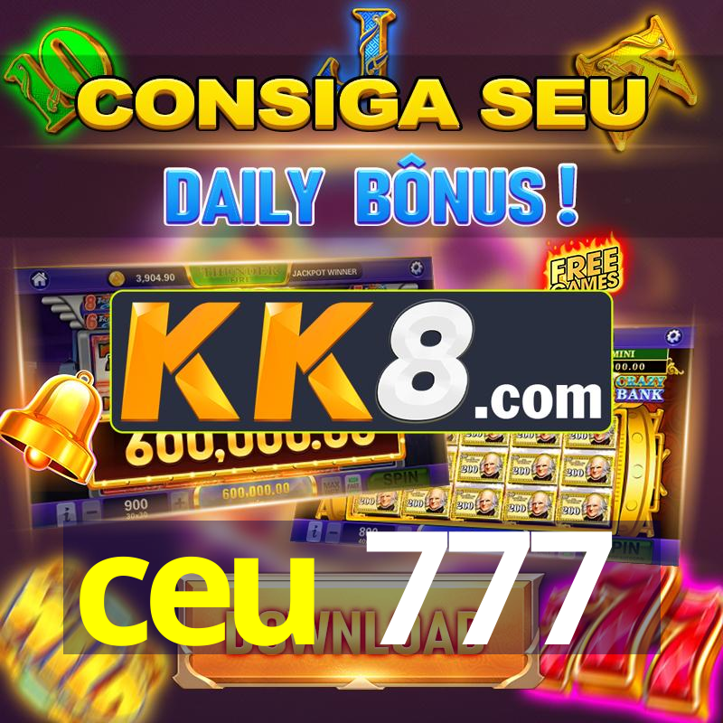 ceu 777
