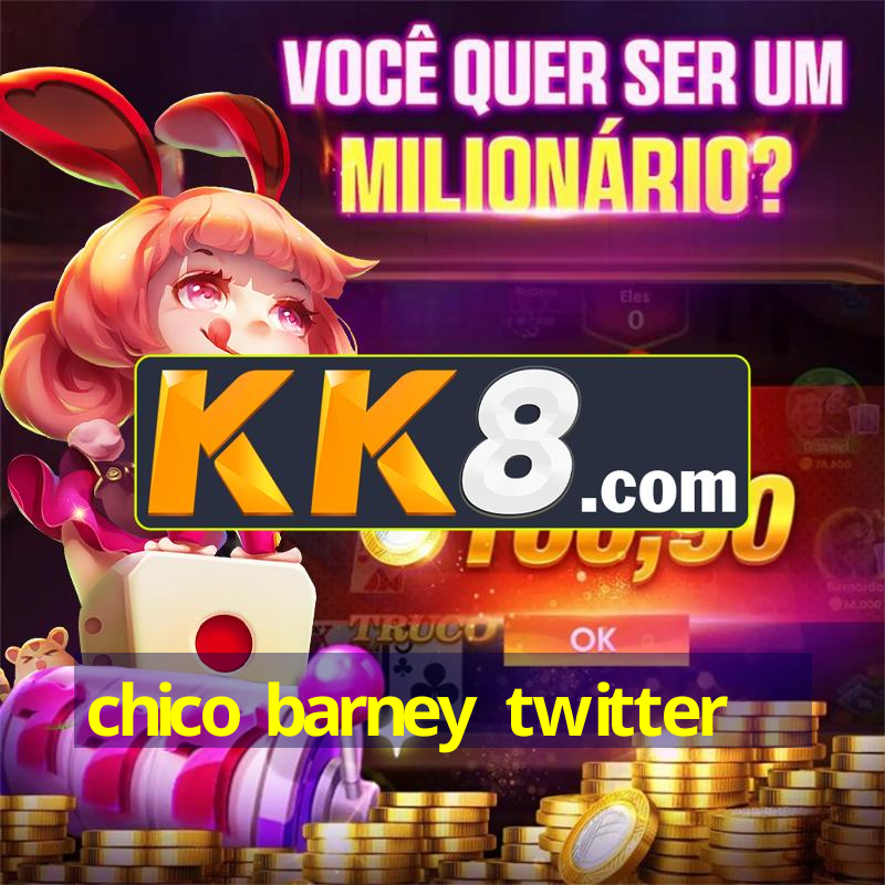 Aprendizado online