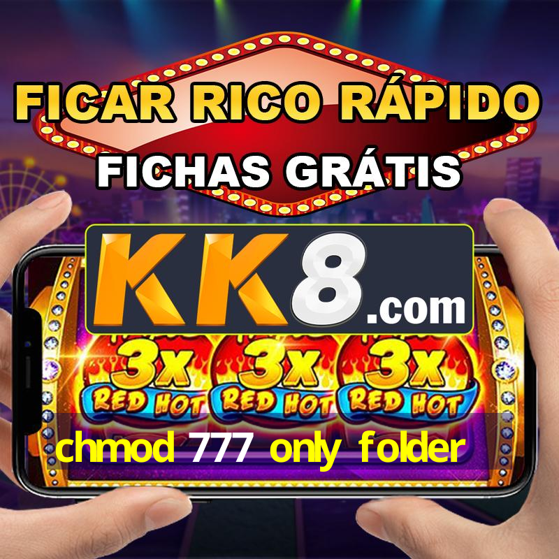 Aprendizado online