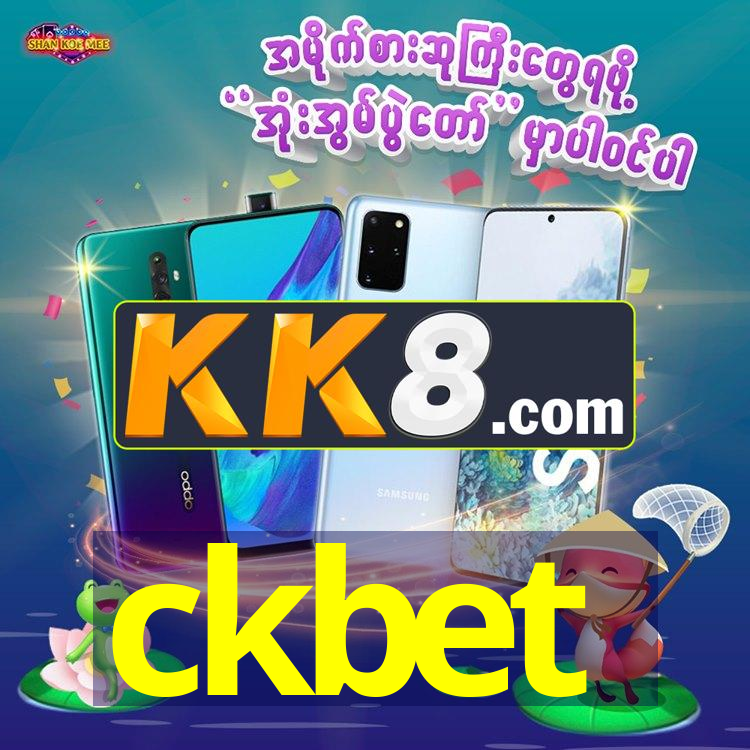 ckbet
