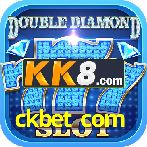 ckbet com