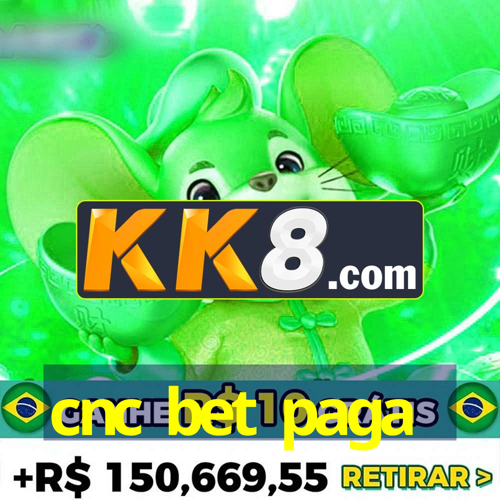 636e63206265742070616761