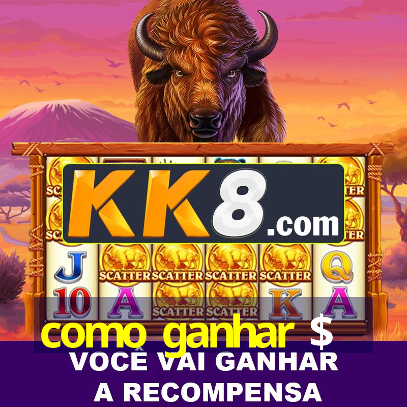 Aprendizado online