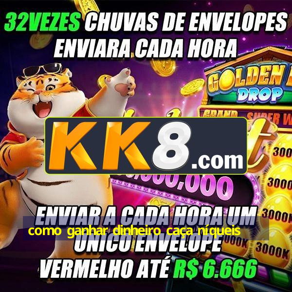 Aprendizado online