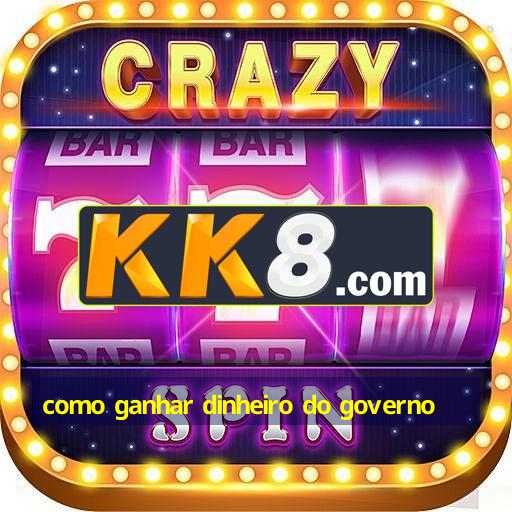 Aprendizado online