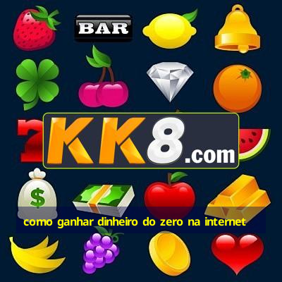 Aprendizado online