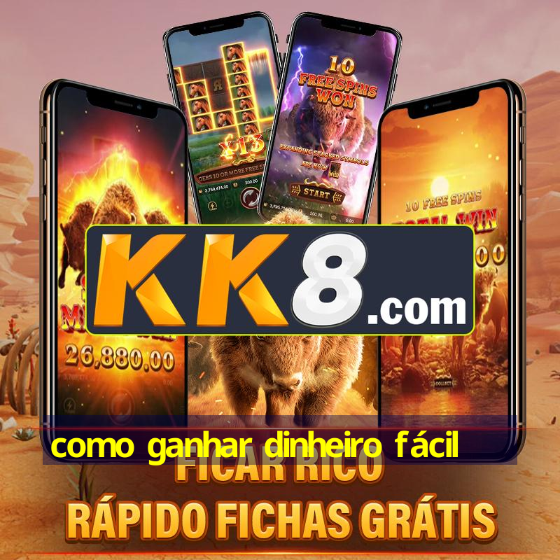 Aprendizado online