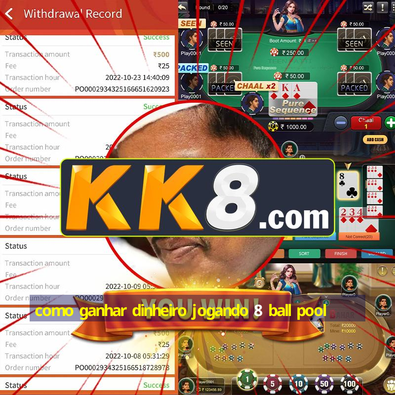 Aprendizado online
