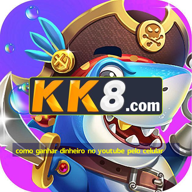 Aprendizado online