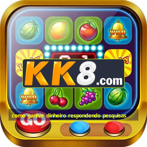 Aprendizado online