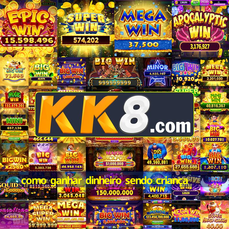 Aprendizado online