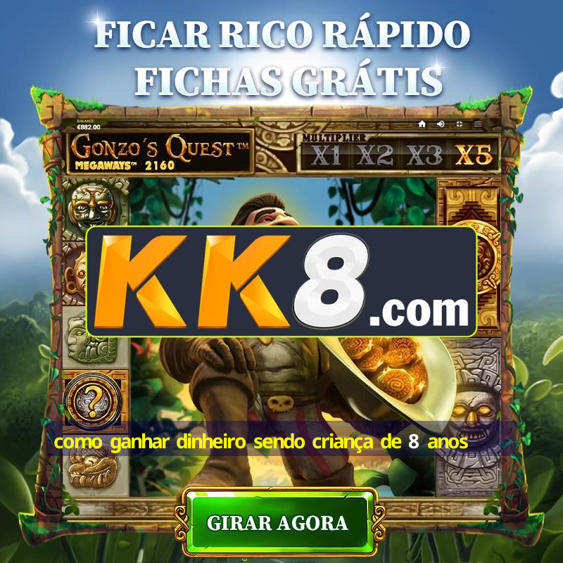 Aprendizado online