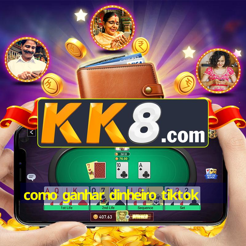 Aprendizado online