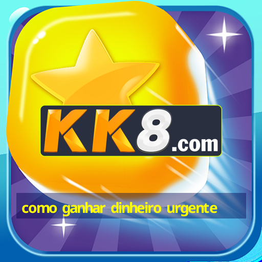Aprendizado online