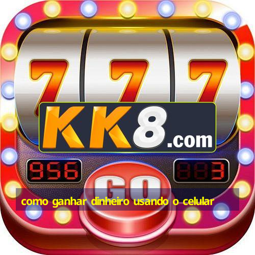 Aprendizado online