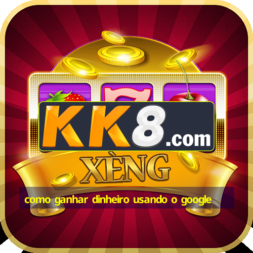 Aprendizado online