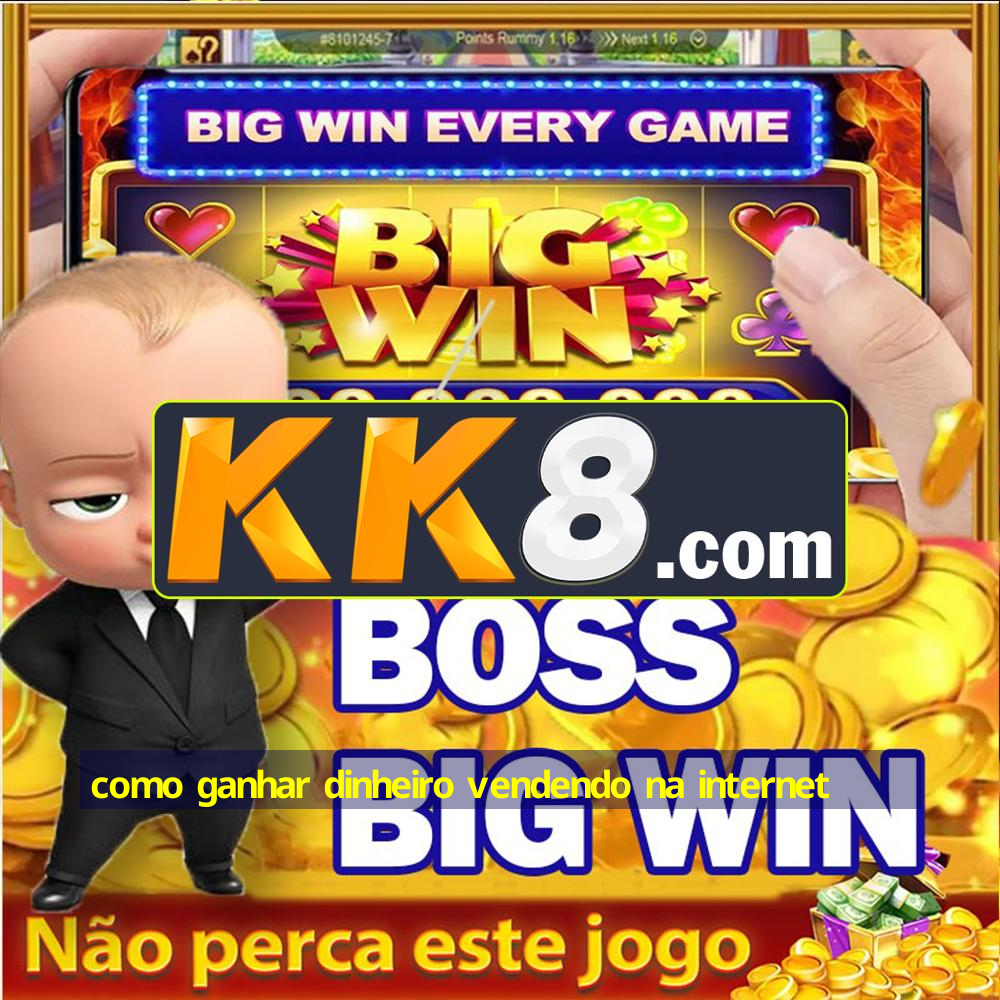 Aprendizado online