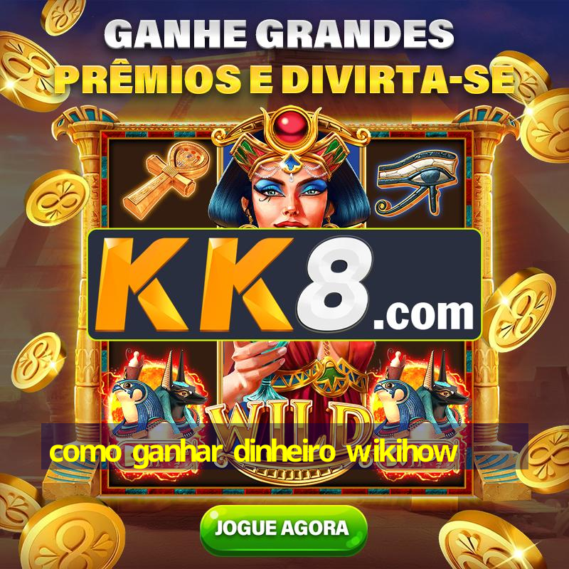 Aprendizado online