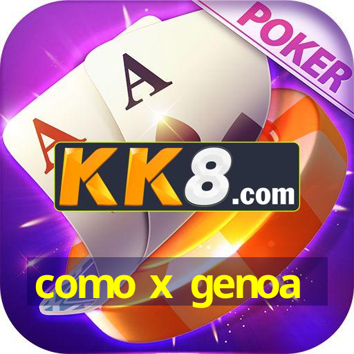 Aprendizado online